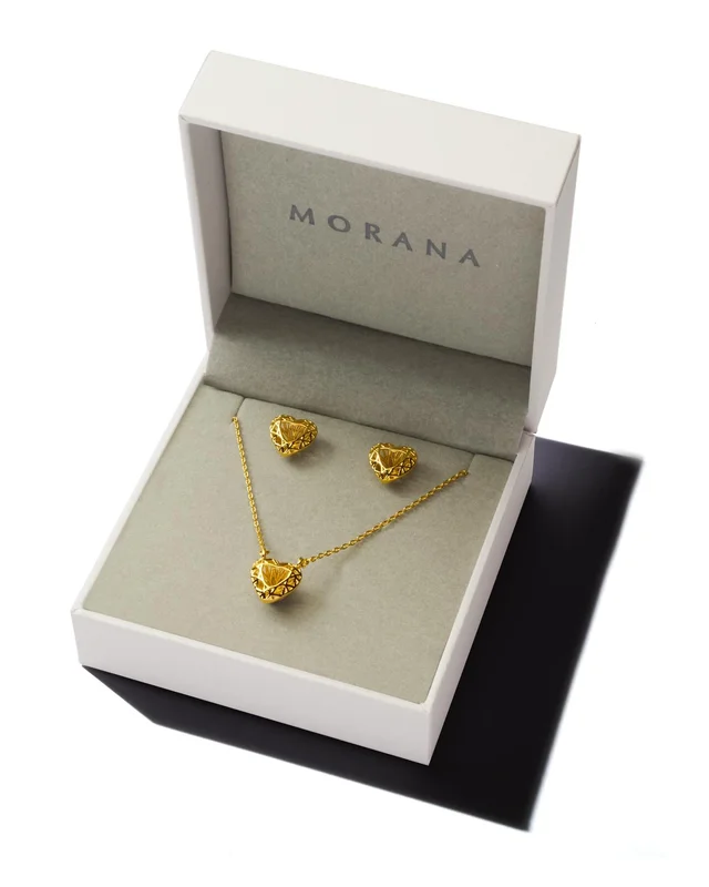 Imagem do feed do Instagram.