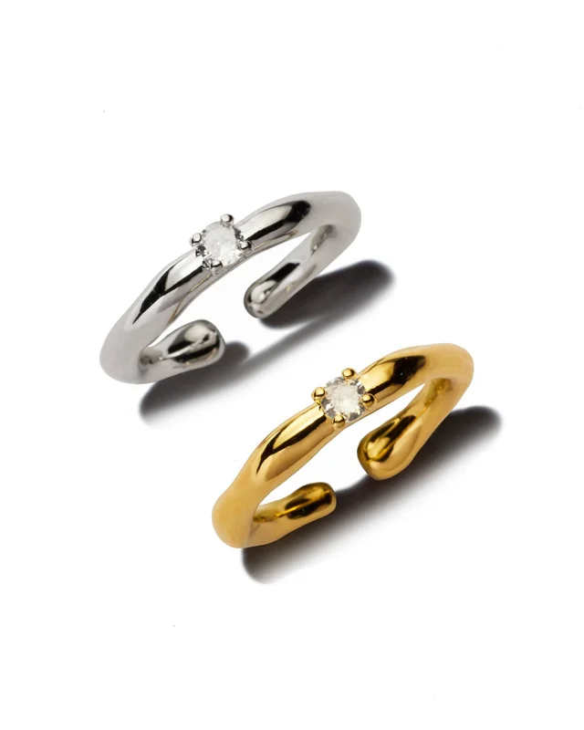 Imagem do feed do Instagram.