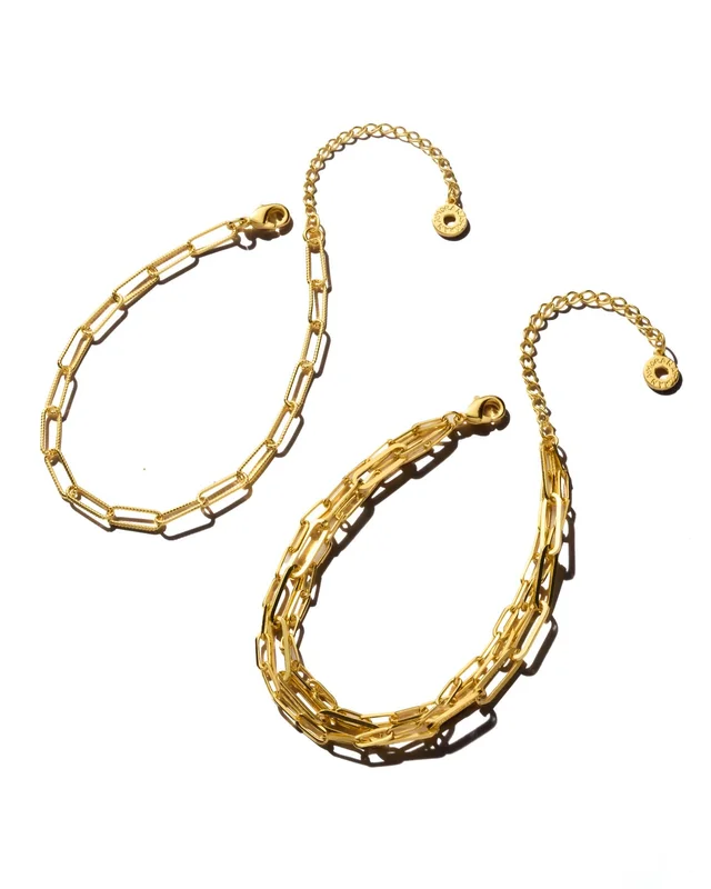 Imagem do feed do Instagram.