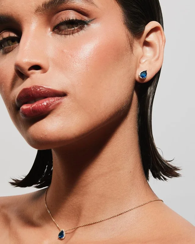 Imagem do feed do Instagram.