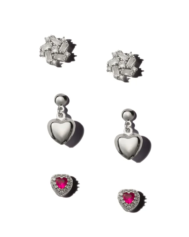 Imagem do feed do Instagram.