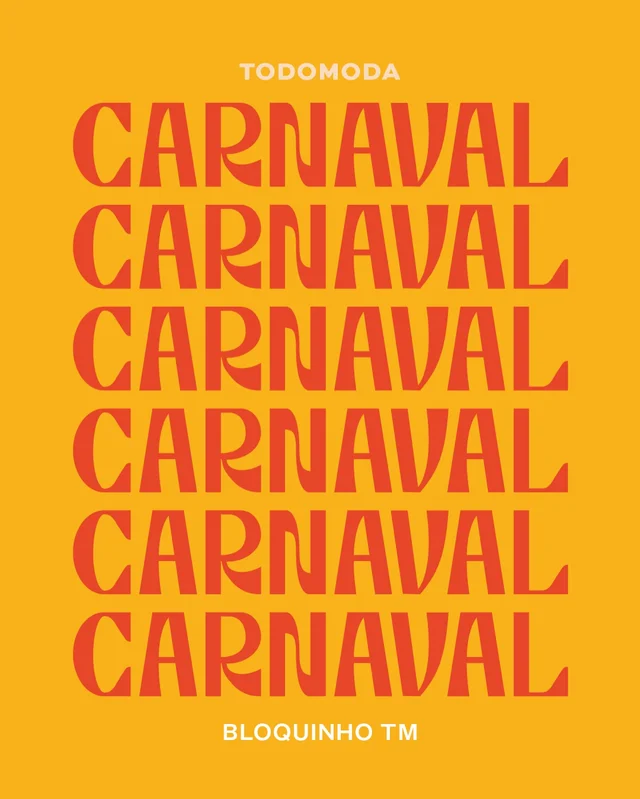 Imagem do feed do Instagram.