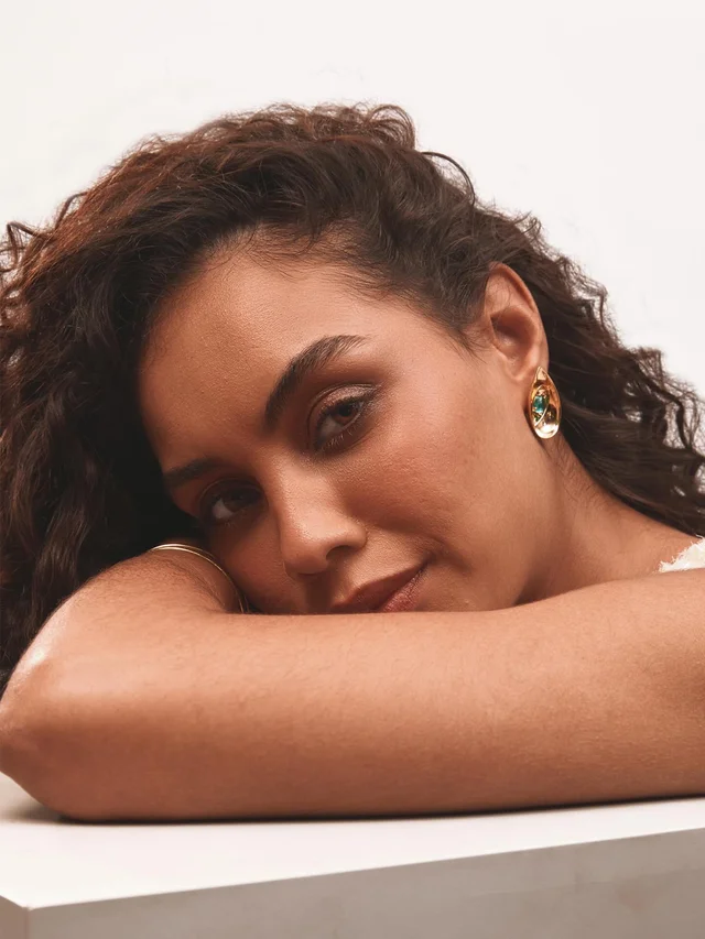 Imagem do feed do Instagram.