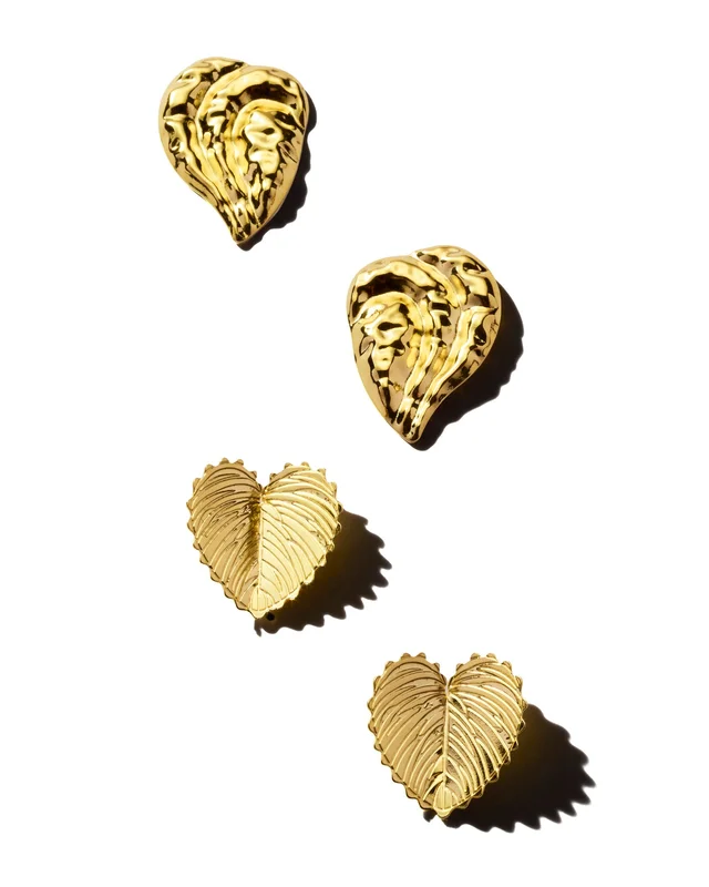 Imagem do feed do Instagram.