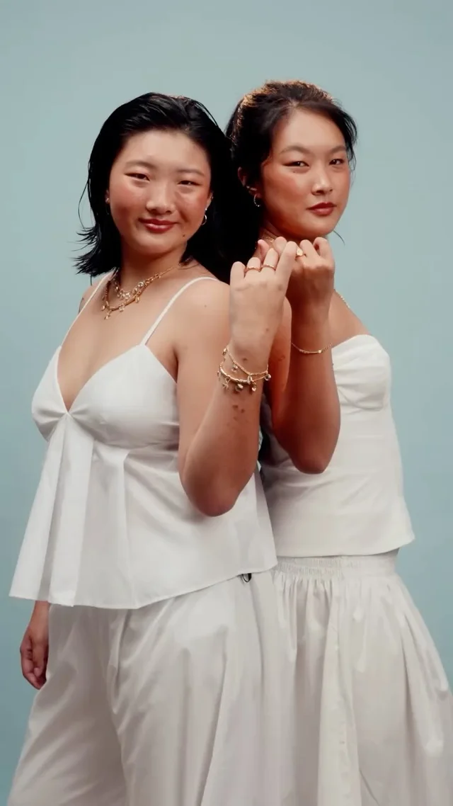 Imagem do feed do Instagram.