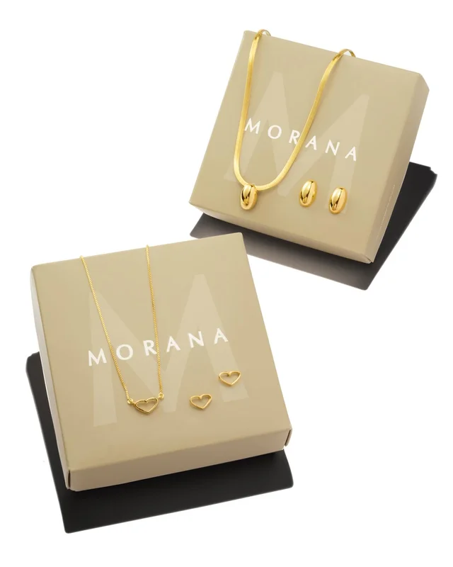 Imagem do feed do Instagram.