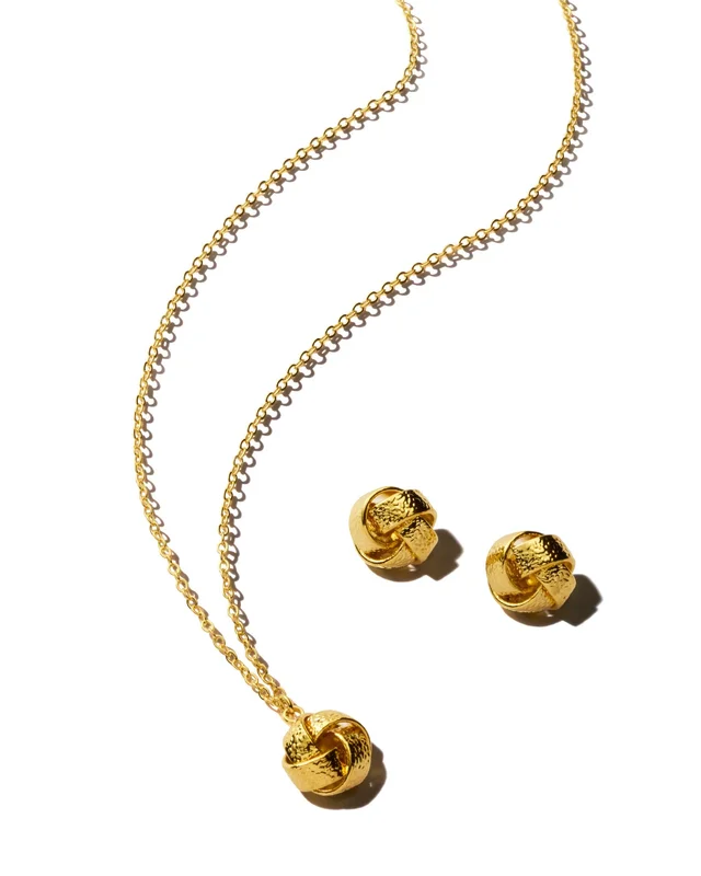 Imagem do feed do Instagram.