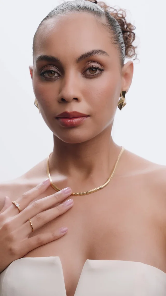 Imagem do feed do Instagram.