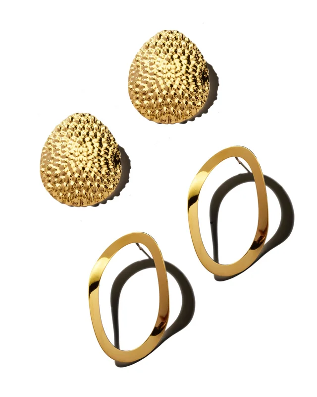 Imagem do feed do Instagram.