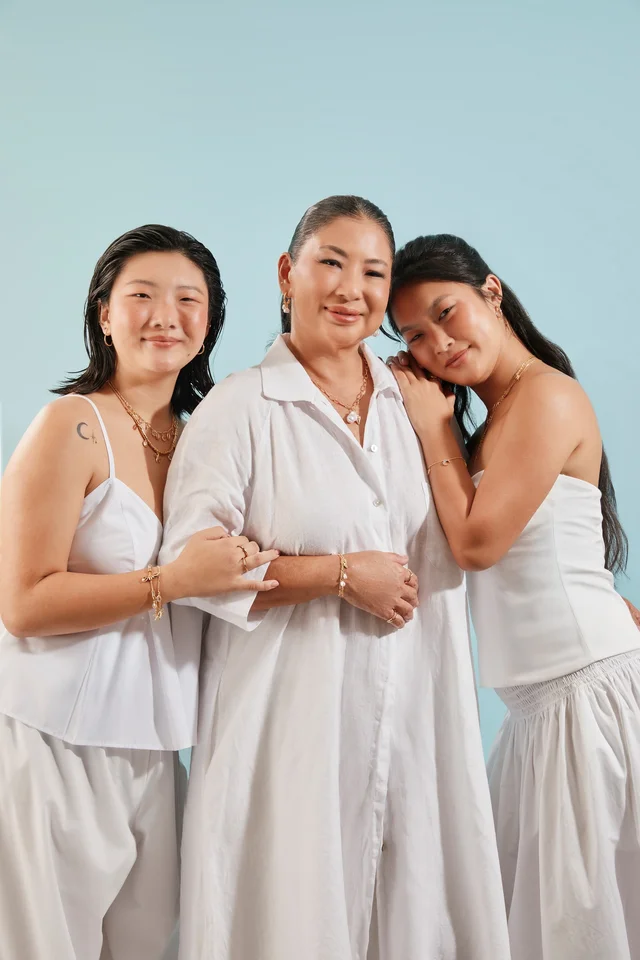 Imagem do feed do Instagram.