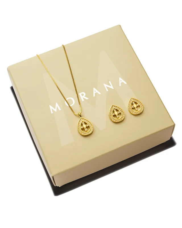 Imagem do feed do Instagram.