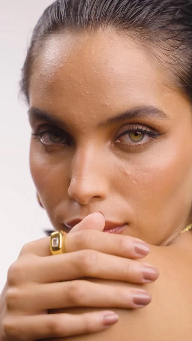 Imagem do feed do Instagram.