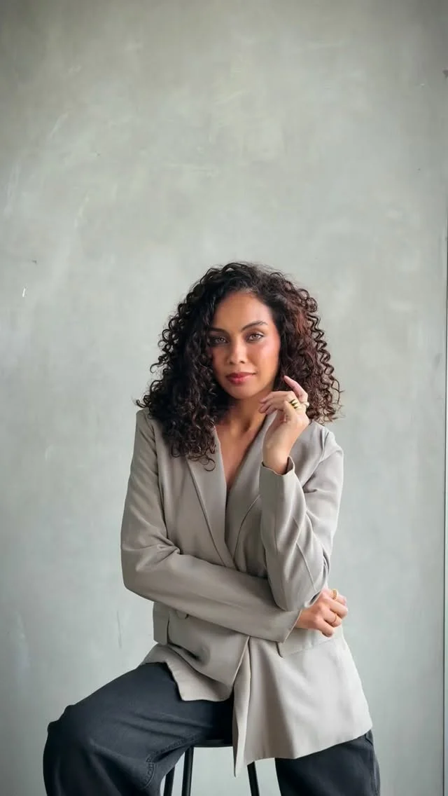 Imagem do feed do Instagram.