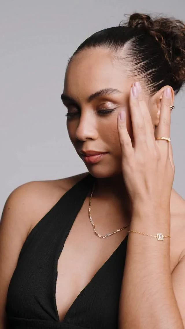 Imagem do feed do Instagram.