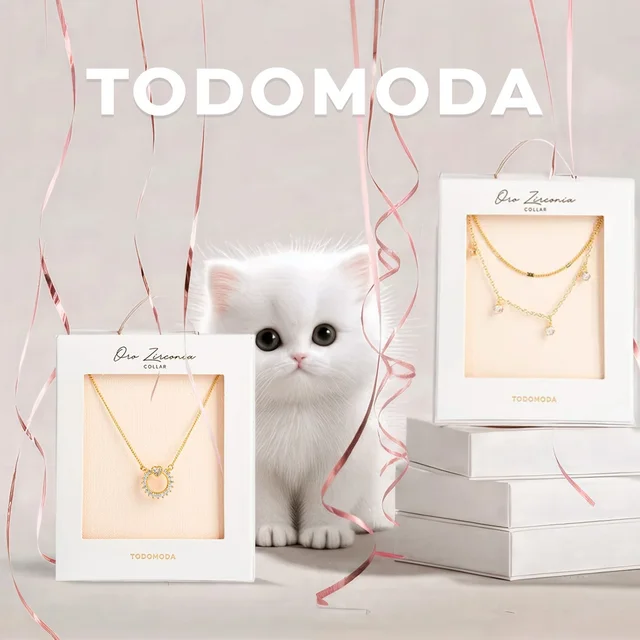 Imagem do feed do Instagram.