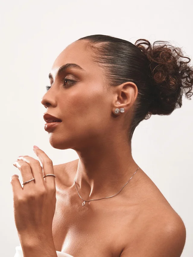 Imagem do feed do Instagram.