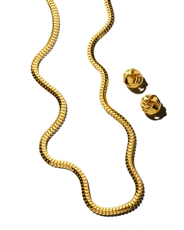 Imagem do feed do Instagram.