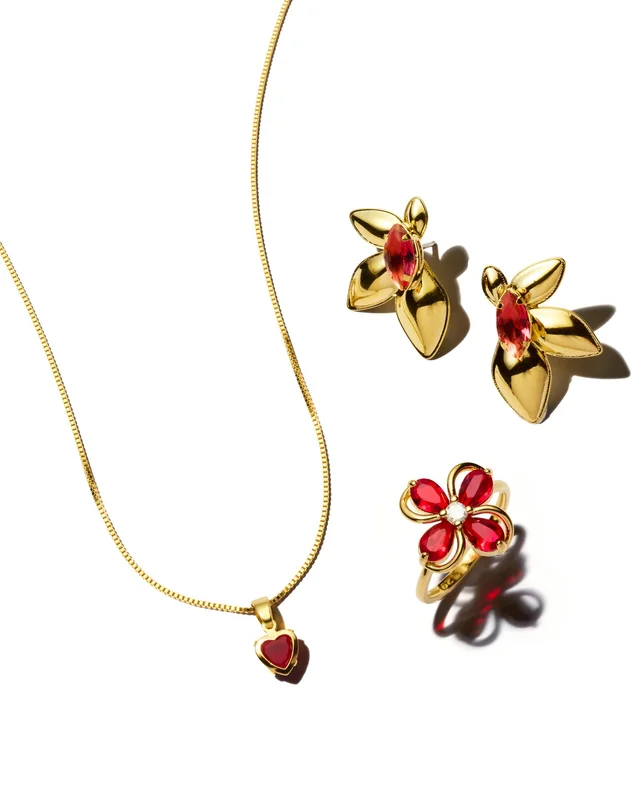 Imagem do feed do Instagram.