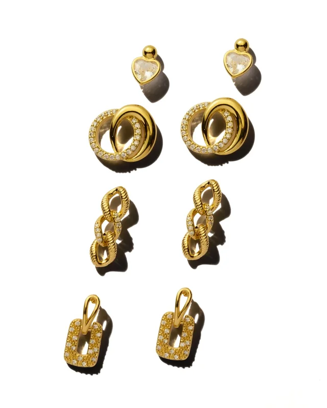 Imagem do feed do Instagram.