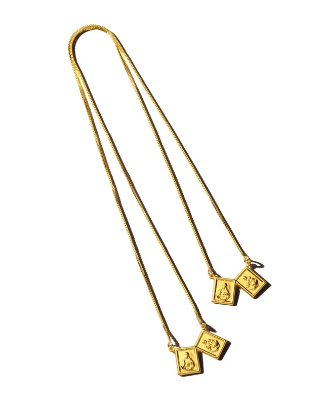 Imagem do feed do Instagram.