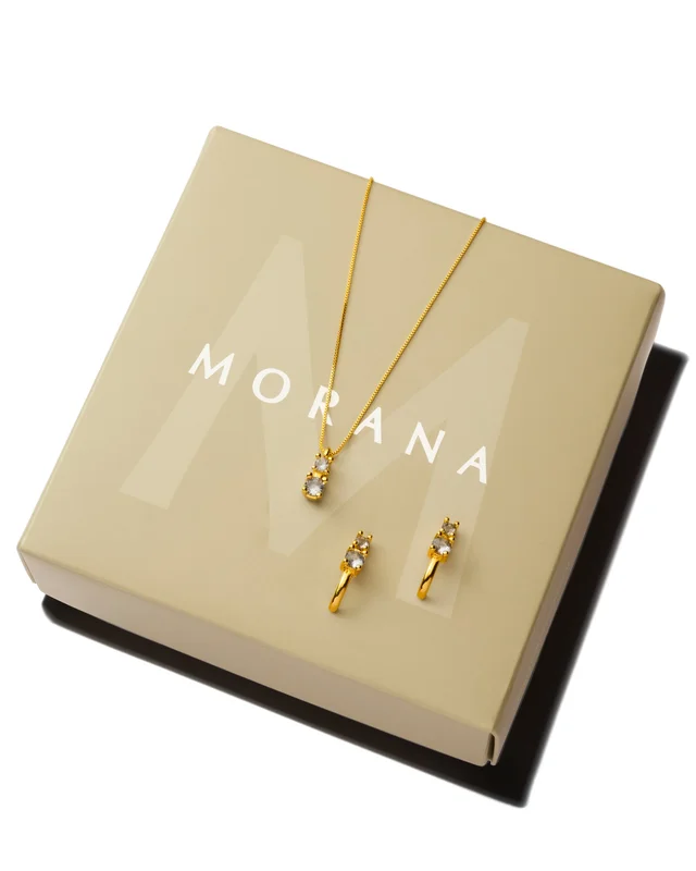 Imagem do feed do Instagram.