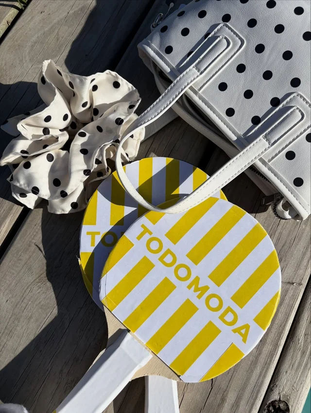 Imagem do feed do Instagram.