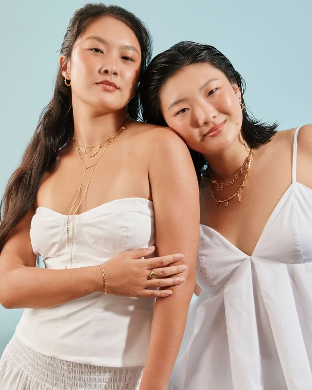 Imagem do feed do Instagram.