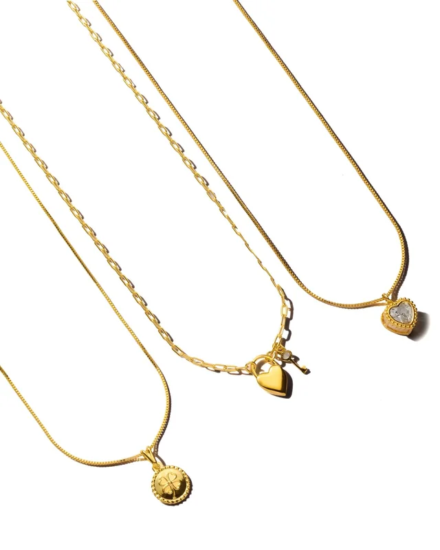 Imagem do feed do Instagram.