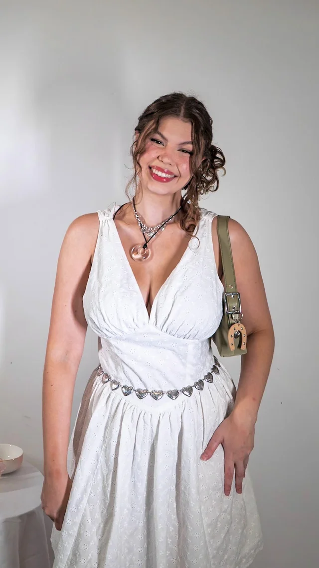 Imagem do feed do Instagram.