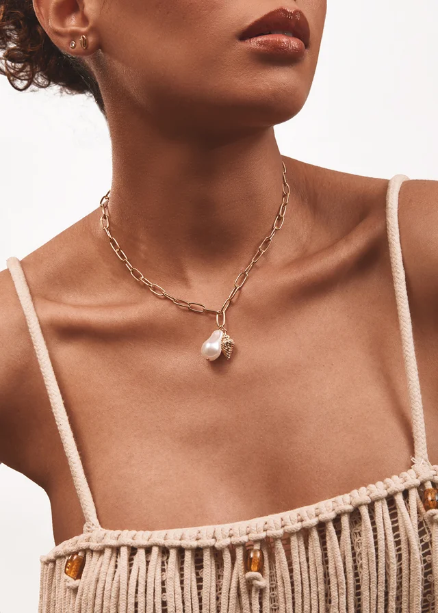 Imagem do feed do Instagram.