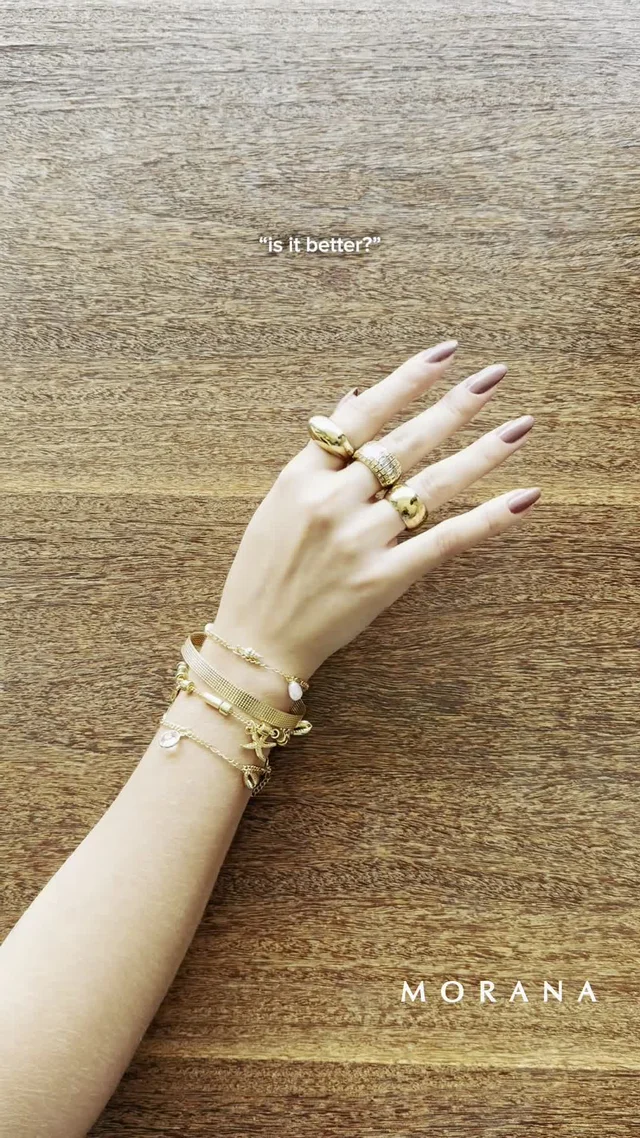 Imagem do feed do Instagram.