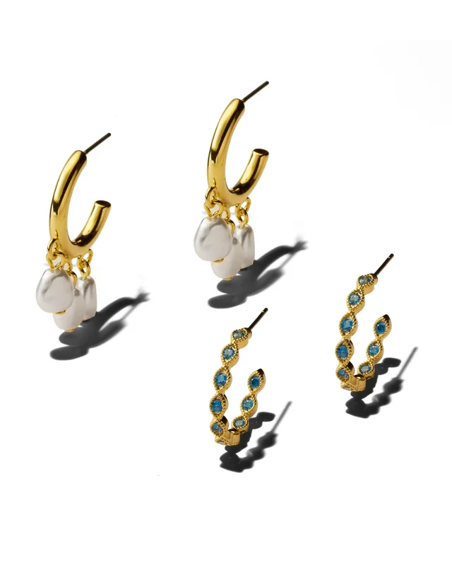 Imagem do feed do Instagram.