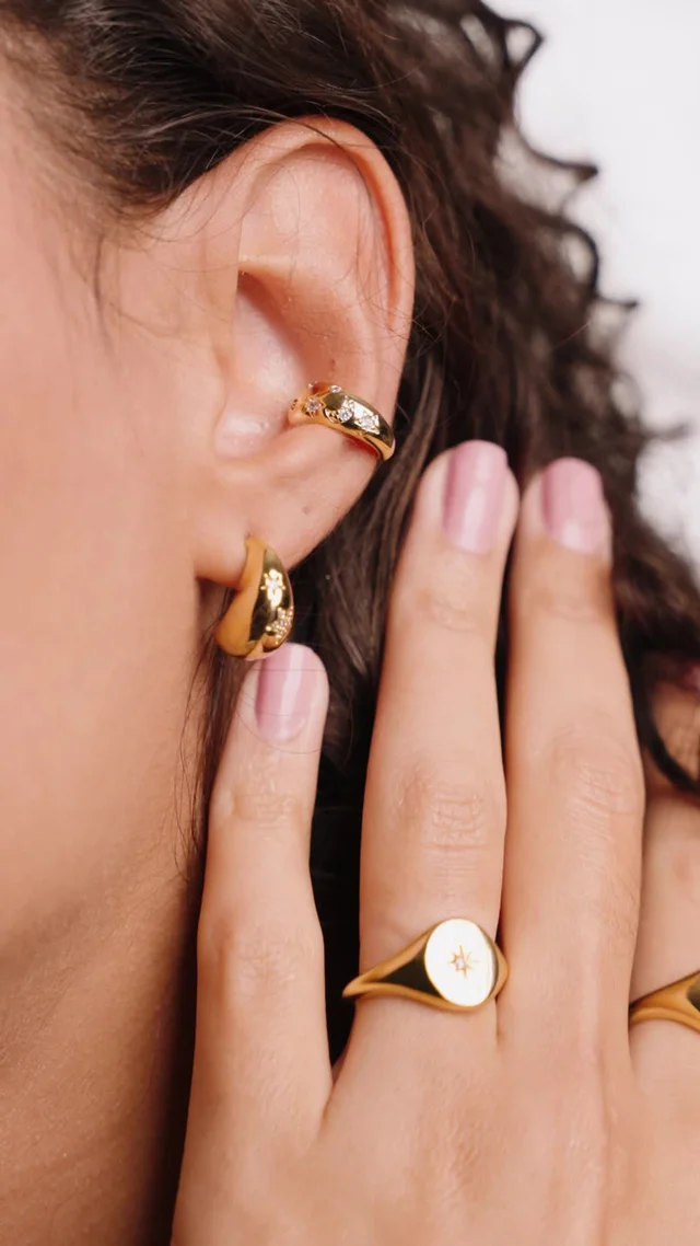 Imagem do feed do Instagram.