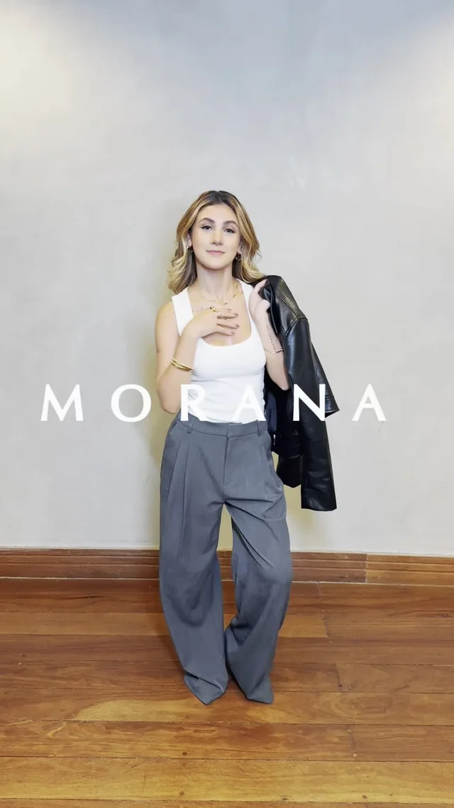 Imagem do feed do Instagram.