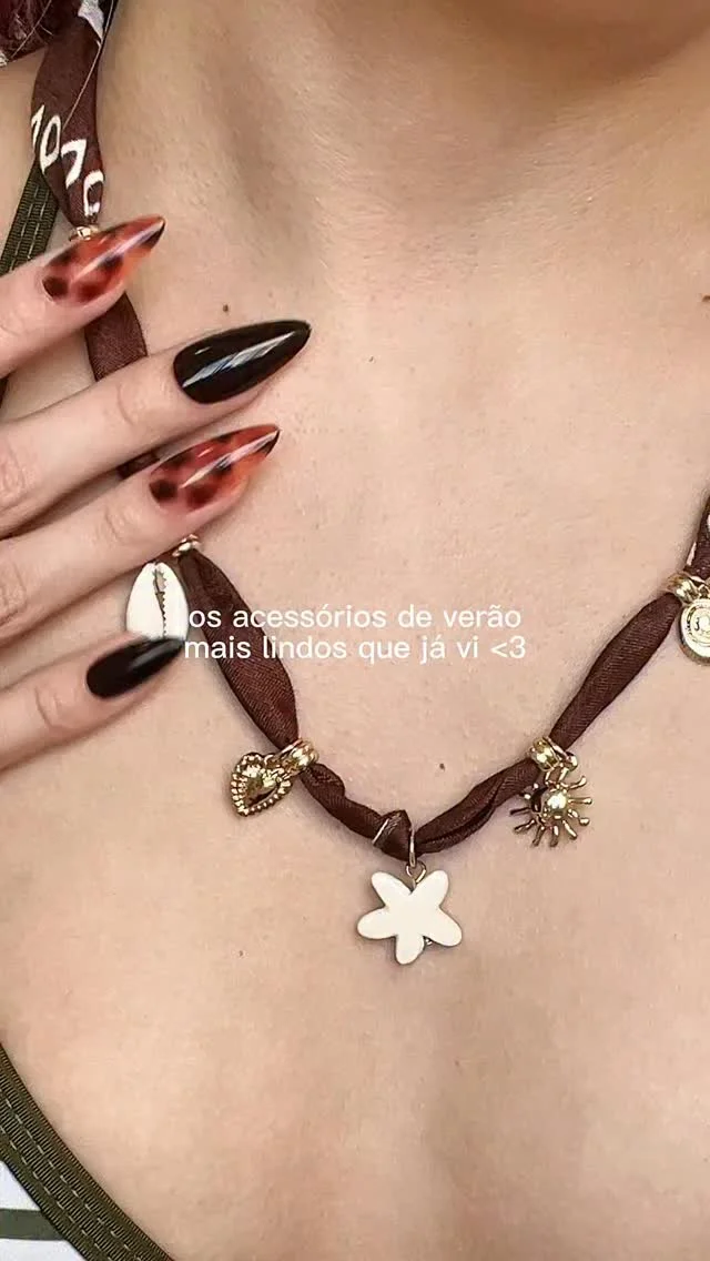 Imagem do feed do Instagram.