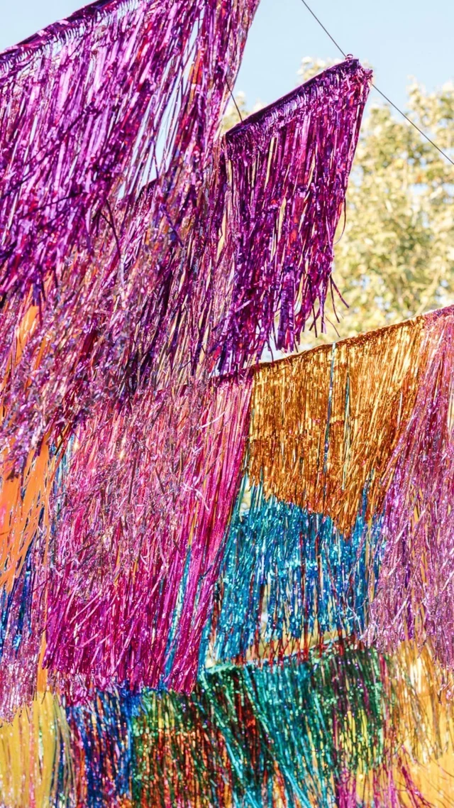 Imagem do feed do Instagram.