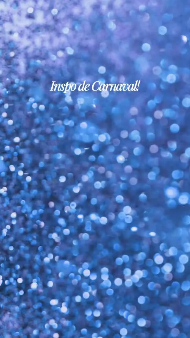 Imagem do feed do Instagram.