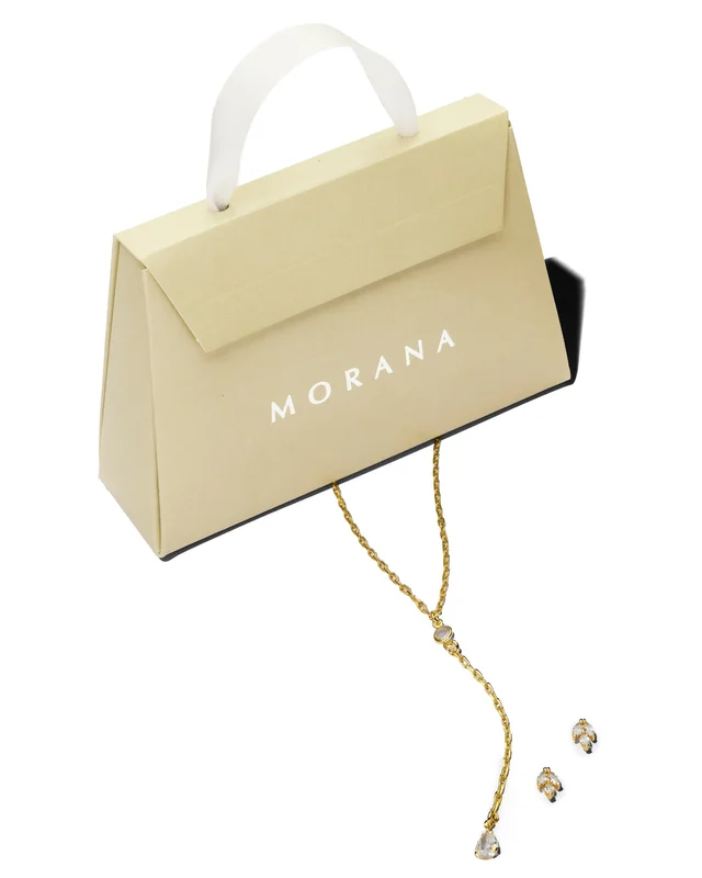 Imagem do feed do Instagram.