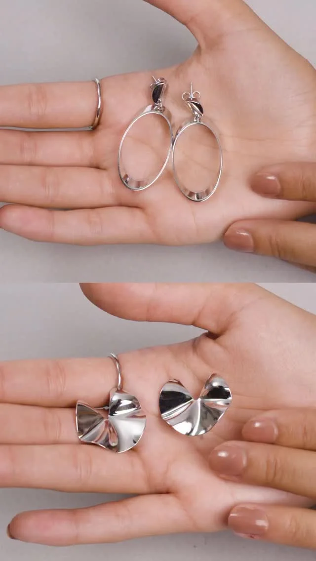 Imagem do feed do Instagram.