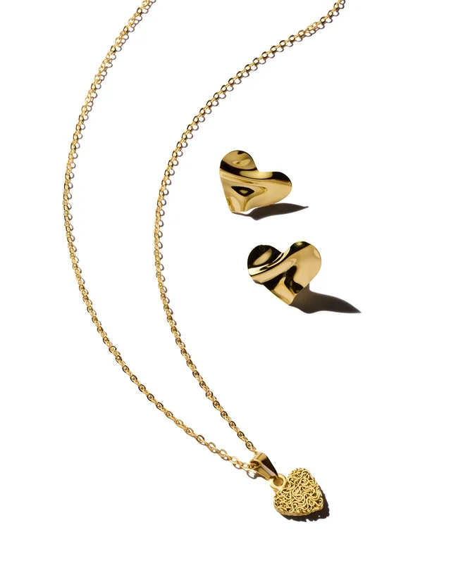 Imagem do feed do Instagram.