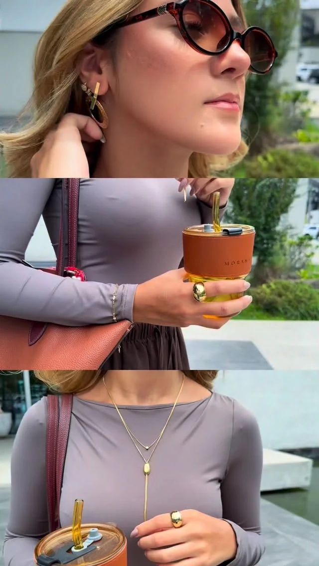 Imagem do feed do Instagram.