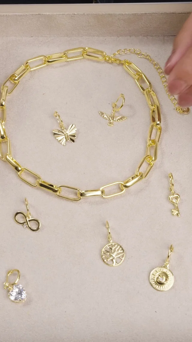 Imagem do feed do Instagram.