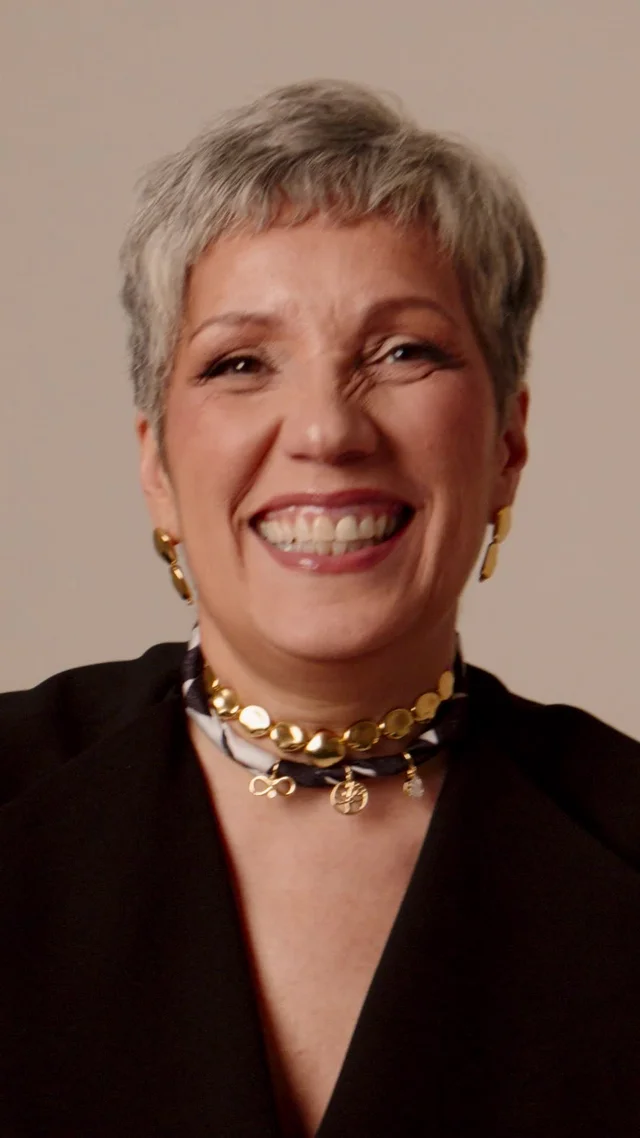 Imagem do feed do Instagram.