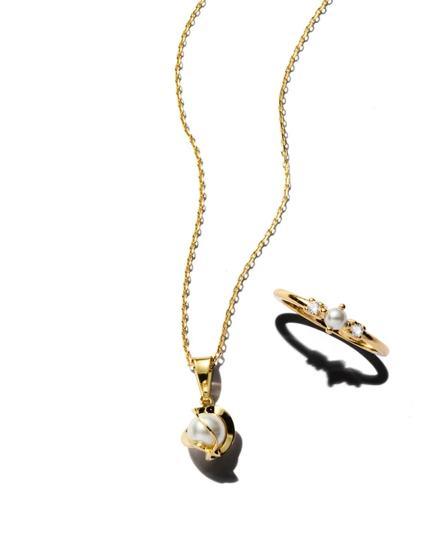 Imagem do feed do Instagram.