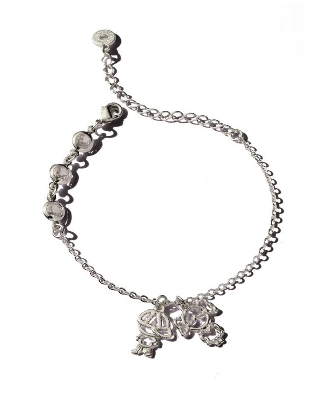 Imagem do feed do Instagram.