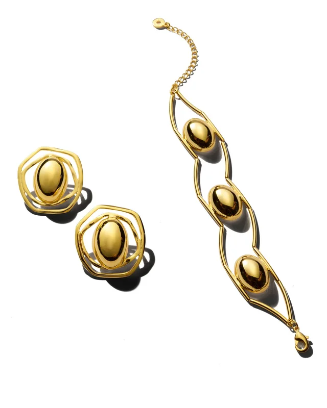 Imagem do feed do Instagram.