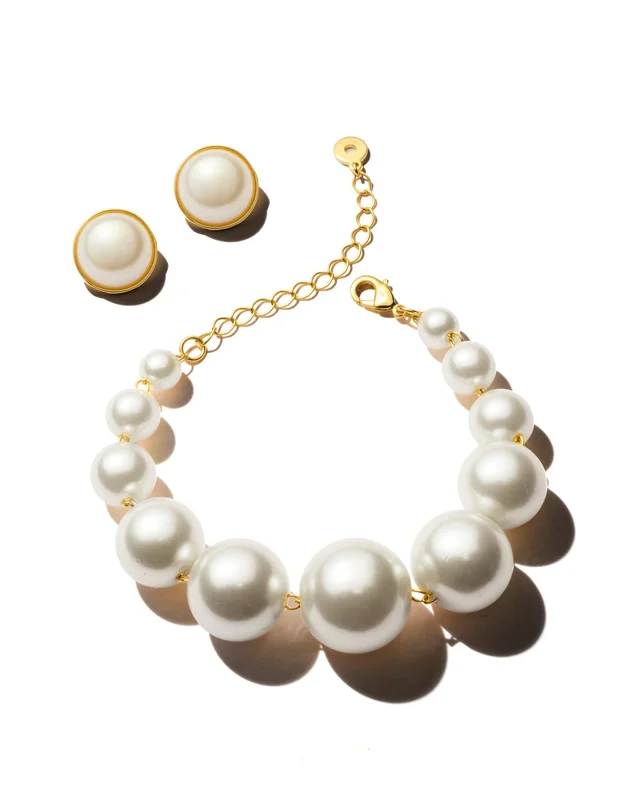 Imagem do feed do Instagram.