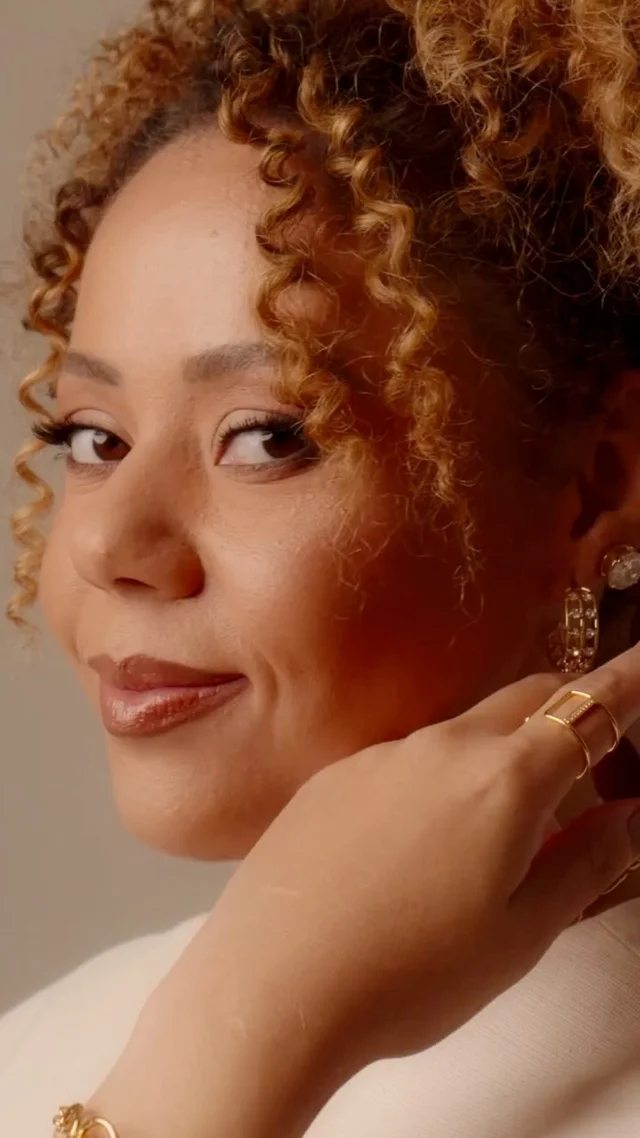 Imagem do feed do Instagram.