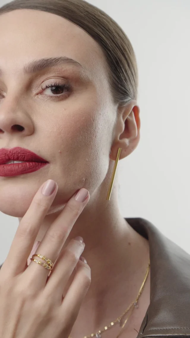 Imagem do feed do Instagram.