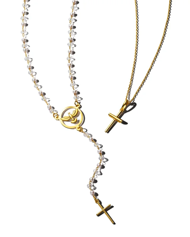 Imagem do feed do Instagram.